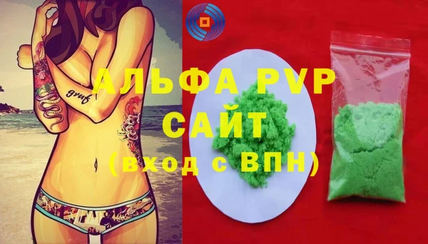 спиды Гусь-Хрустальный