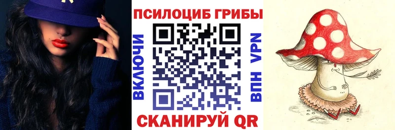 Купить где  Тырныауз  Галлюциногенные грибы мухоморы 